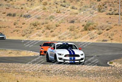 media/Feb-22-2025-Speed Ventures (Sat) [[e257b32fb3]]/Black Group/Session 2 (Turn 5)/